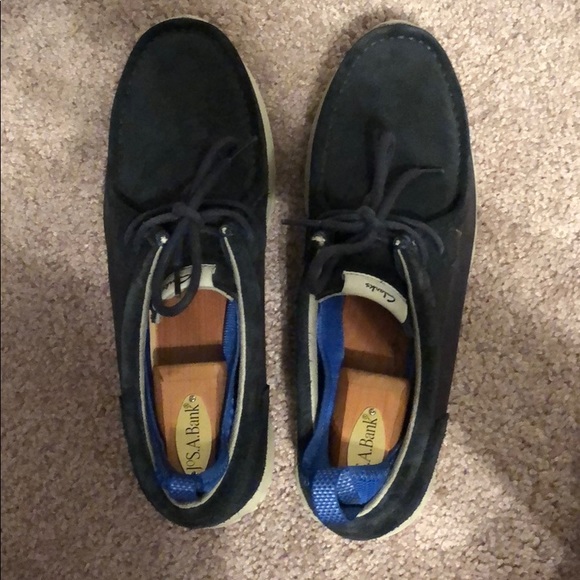 Clark’s Sportswear - Picture 2 of 5